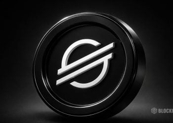 Stellar Crypto Signals Potential Breakout as Momentum Improves – Here Is What XLM Traders Are Watching