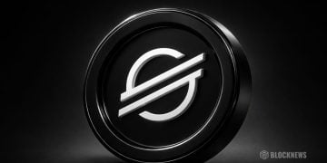 Stellar Crypto Signals Potential Breakout as Momentum Improves – Here Is What XLM Traders Are Watching