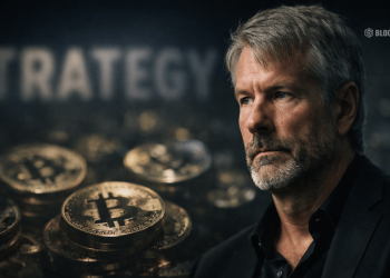 Strategy Adds More Bitcoin Despite Losses – Here Is Why Crypto Accumulation Continues