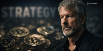 Strategy Adds More Bitcoin Despite Losses – Here Is Why Crypto Accumulation Continues