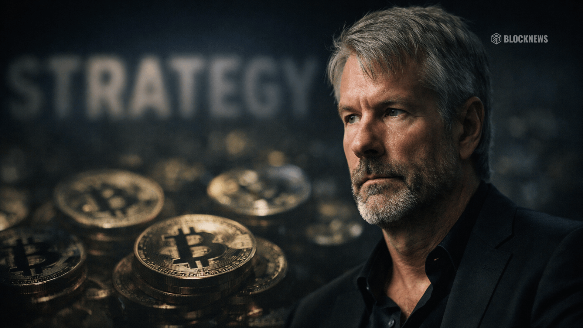 Strategy Adds More Bitcoin Despite Losses – Here Is Why Crypto Accumulation Continues