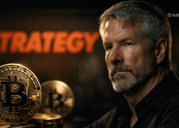 Strategy Buys $1.3B More Bitcoin – Here Is Why the MSTR BTC Bet Keeps Growing