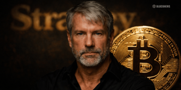 Strategy Buys $1.6B More Bitcoin – Here Is Why Corporate BTC Accumulation Keeps Growing