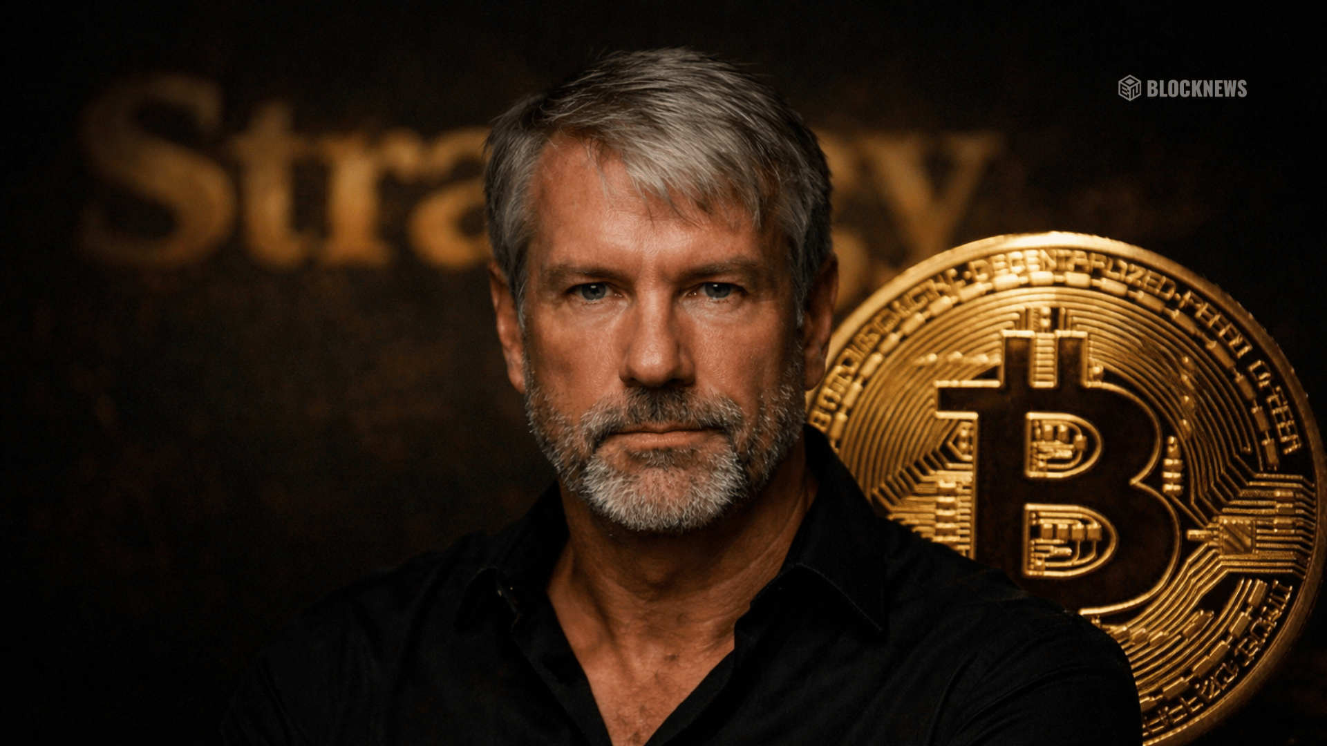 Strategy Buys $1.6B More Bitcoin – Here Is Why Corporate BTC Accumulation Keeps Growing