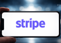 Stripes Tempo Isnt Just a Blockchain Launch Its the First Real Attempt at an Ai Economy