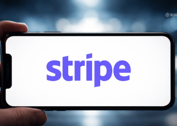 Stripe’s Tempo Isn’t Just a Blockchain Launch, It’s the First Real Attempt at an AI Economy