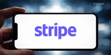 Stripe’s Tempo Isn’t Just a Blockchain Launch, It’s the First Real Attempt at an AI Economy