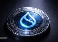 SUI Crypto Breaks Consolidation Above $1 Support - Here Is Why $1.12 Could Be Next