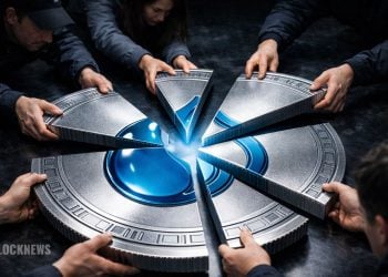 SUI Crypto Pullback Sparks Accumulation Debate – Here Is Why $0.50 Support Matters