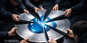 SUI Crypto Pullback Sparks Accumulation Debate - Here Is Why $0.50 Support Matters