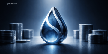 SUI Faces Its Biggest Supply Test Yet—And It’s Holding