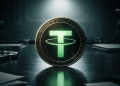 Tether Finally Agrees to a Full Auditbut the Real Question is Why Now