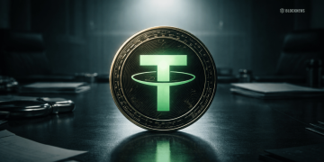 Tether Finally Agrees To A Full Audit—But The Real Question Is Why Now