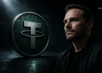 Tether Is About to Drop Three New Products—And It’s Not Just About Stablecoins Anymore