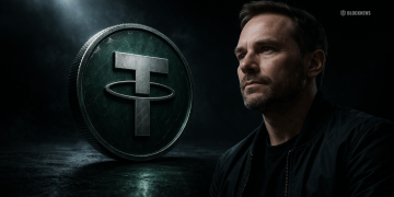 Tether Is About to Drop Three New Products—And It’s Not Just About Stablecoins Anymore