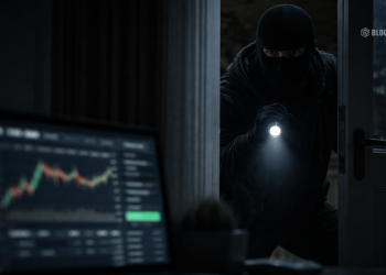 the Dark Side of Self-custody Violent Crypto wrench Attacks Are Becoming a Real-world Threat