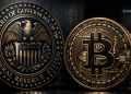 the Fed Just Injected $3 Billion So Why Isnt Bitcoin Reacting