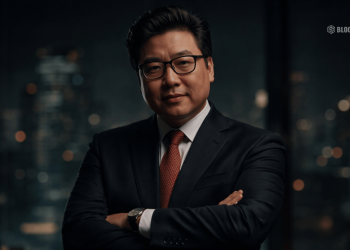 Tom Lee Says Crypto Bottom May Be Forming – Here Is Why Markets Look Strong