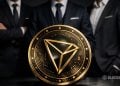 TRON Crypto Gains Institutional Momentum but Faces $0.32 Resistance - Here Is What Comes Next