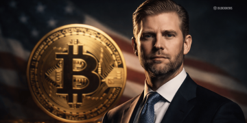 Trump-Backed Firm Hits 7,000 BTC Holdings – Here Is Why This Crypto Bet Stands Out