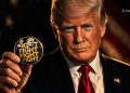 Trump Coin Gala Event for Token Holders Announced - Here is What Trump Investors Get
