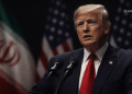 Trump Says Iran War Could End Soon - Here is Why Markets Are Watching Closely