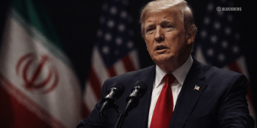 Trump Says Iran War Could End Soon – Here Is Why Markets Are Watching Closely