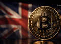 Uk Moves to Ban Crypto Donations - Here is Why Control over Crypto Funding is at Risk