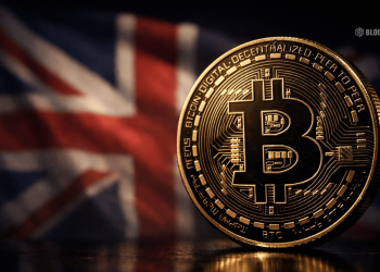 UK Moves to Ban Crypto Donations – Here Is Why Control Over Crypto Funding Is at Risk