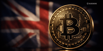UK Moves to Ban Crypto Donations – Here Is Why Control Over Crypto Funding Is at Risk