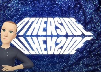 Meta Shuts Down Metaverse After Spending $80 Billion, Bullish for Otherside?