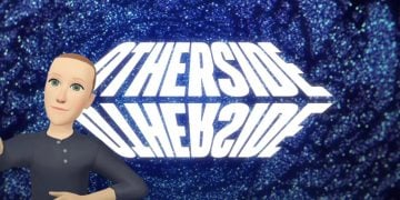 Meta Shuts Down Metaverse After Spending $80 Billion, Bullish for Otherside?