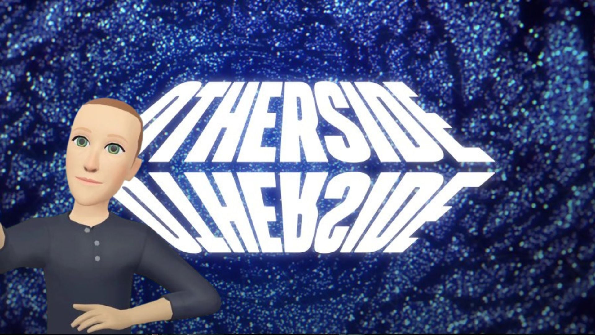 Meta Shuts Down Metaverse After Spending $80 Billion, Bullish for Otherside?