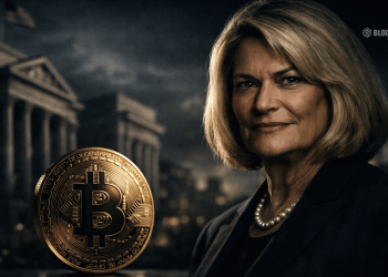 US Banks Can Offer Bitcoin Services – Here Is Why Crypto Just Jumped