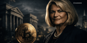 US Banks Can Offer Bitcoin Services – Here Is Why Crypto Just Jumped