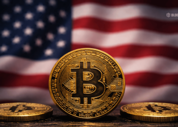 US Government Moves Bitcoin Again – Here Is Why Crypto Is Watching