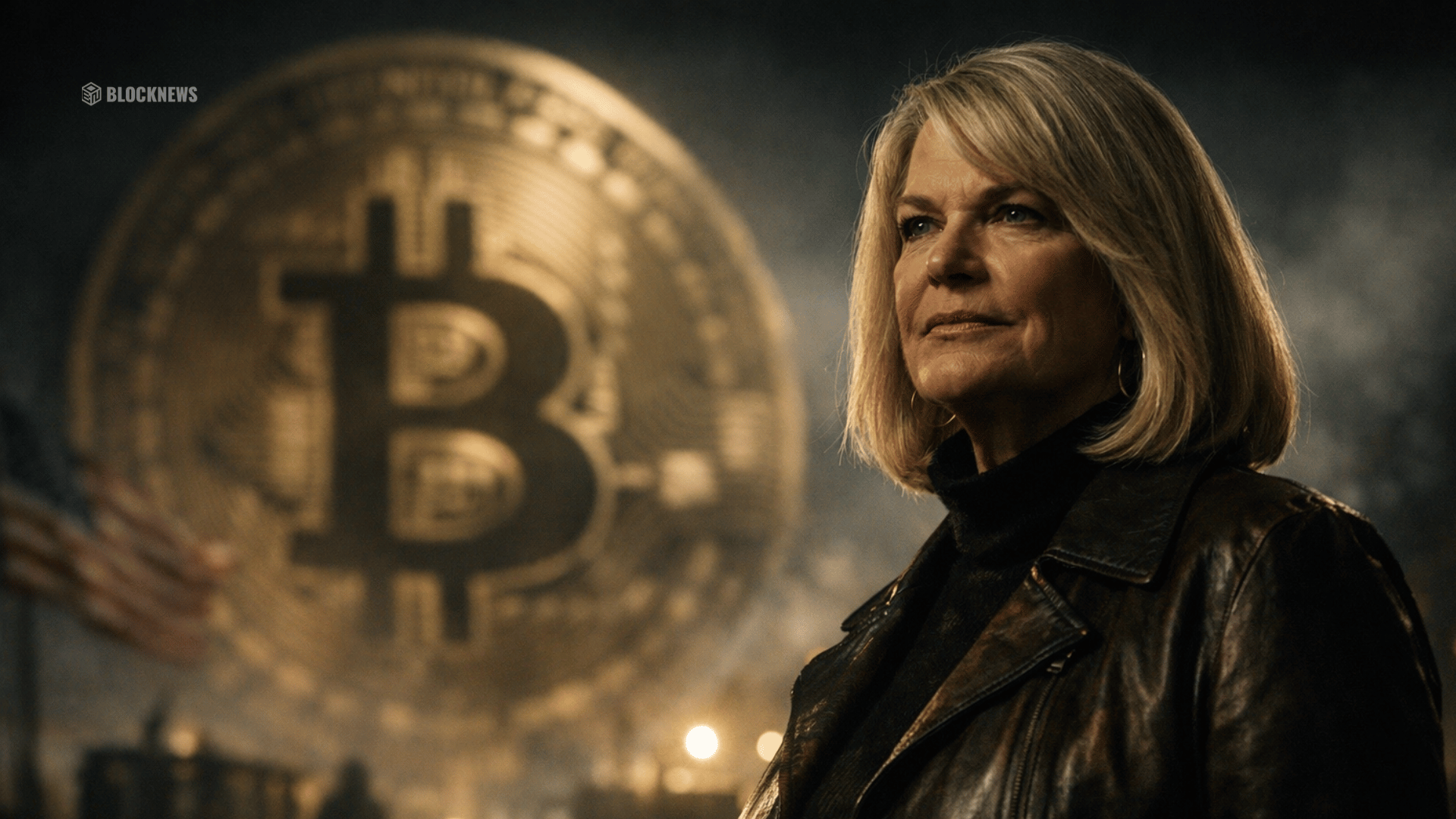 US Pushes Bitcoin Mining Back Home With New Bill – Here Is Why It Matters for Crypto