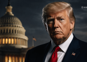 Us Senate Moves to Ban Cbdc Until 2030 - Here is What It Means for Crypto