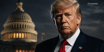 US Senate Moves to Ban CBDC Until 2030 – Here Is What It Means for Crypto