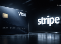 Visa and Stripe Just Made Stablecoins Spendable in 100+ Countries Overnight