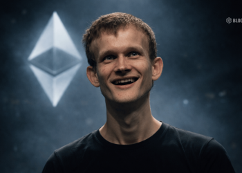 Vitalik Urges Ethereum to Go Beyond Finance - Here is the New Mission