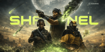 Web3 Gaming Finally Breaks Into Steam While Tokenized Card Games Slam Into Structural Reality