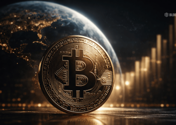 Why $1 Million Bitcoin Isn’t Crazy If the Global Store-of-Value Market Keeps Expanding