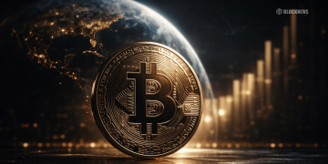 Why $1 Million Bitcoin Isn’t Crazy If the Global Store-of-Value Market Keeps Expanding