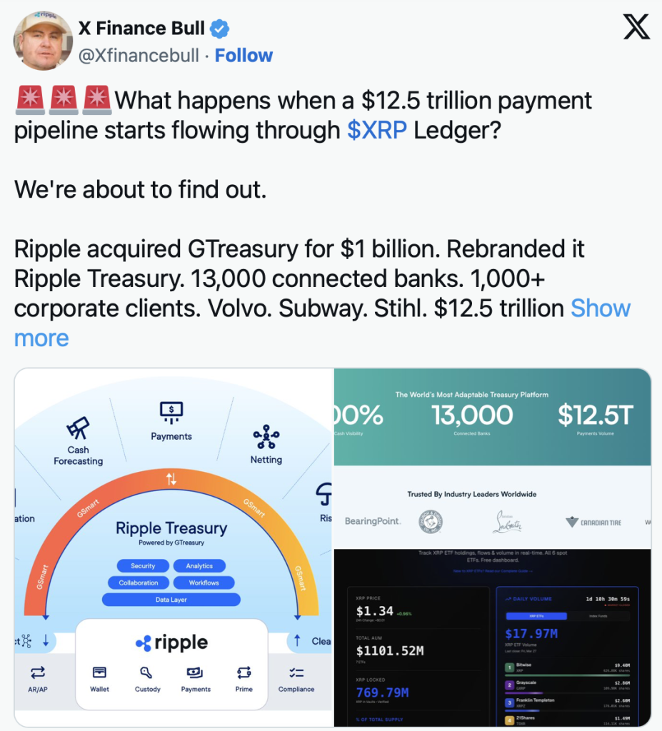 Xrp