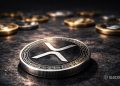 XRP Crypto Accumulation Debate Grows as Market Stays Quiet - Here Is Why It Matters Now