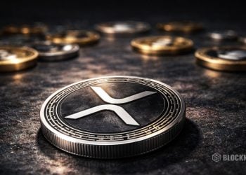 XRP Crypto Accumulation Debate Grows as Market Stays Quiet – Here Is Why It Matters Now