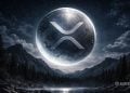 XRP Crypto Could Surge Parabolically Like 2017 - Here Is Why Some Analysts See $100 Potential