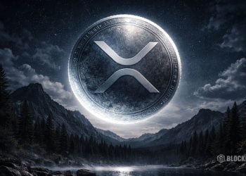 XRP Crypto Could Surge Parabolically Like 2017 - Here Is Why Some Analysts See $100 Potential