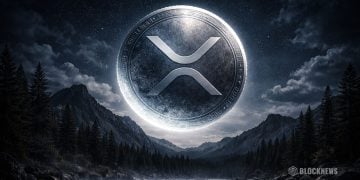 XRP Crypto Could Surge Parabolically Like 2017 – Here Is Why Some Analysts See $100 Potential